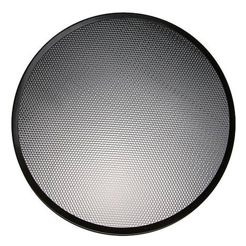 22" Grid 40 for AC Beauty dish