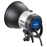 Hensel EH Pro 3000 w/s Flash Head for Long/20-Pin Plug - Power Packs - Hensel USA