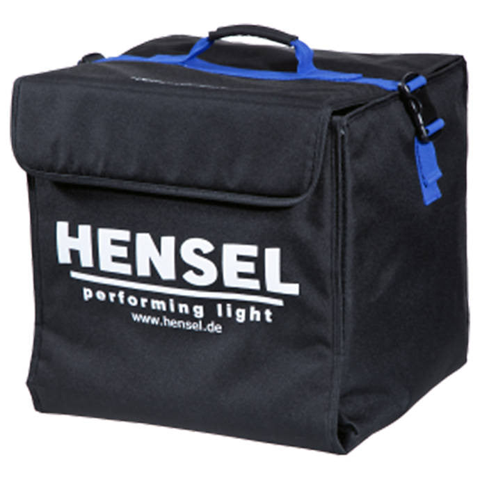 Softbag for Reflector 7