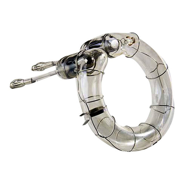 Flash tube quartz gold for EH Pro Mini / EH Pro Mini 1200 P Speed - Accessories - Hensel USA