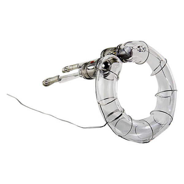 Flash tube quartz white for EH Pro 6000 - Accessories - Hensel USA