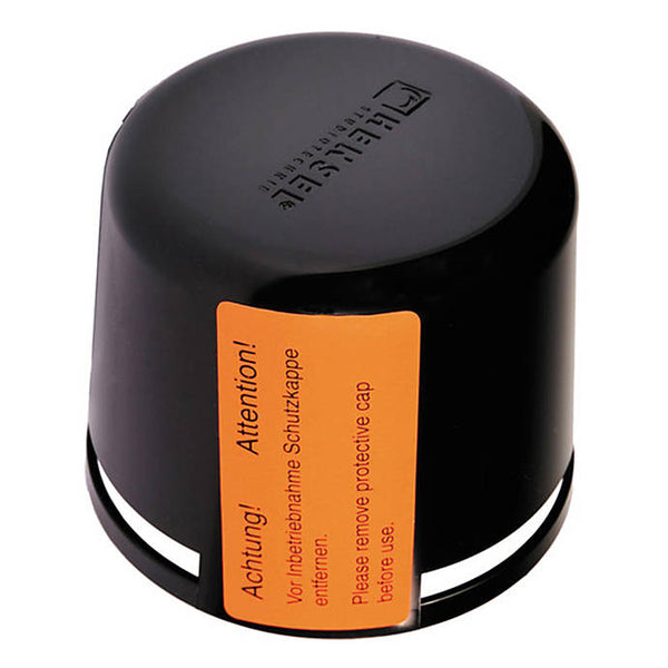 Hensel Protection Cap Plastic for Integra / EHT - Accessories - Hensel USA