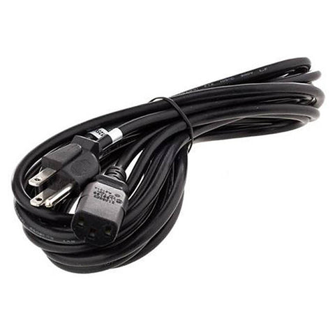 Nikon MCDC2 Release Adapter for 360° Turntable