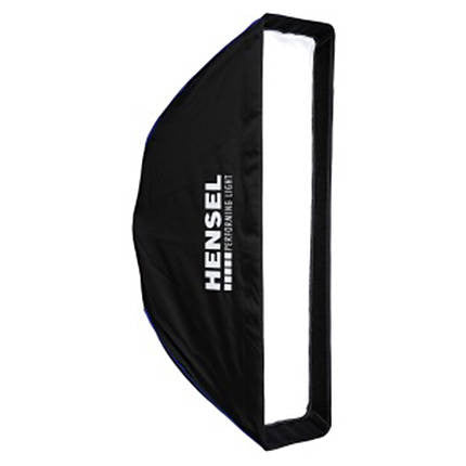 22" ACS Beauty Dish EH Reflector - Silver
