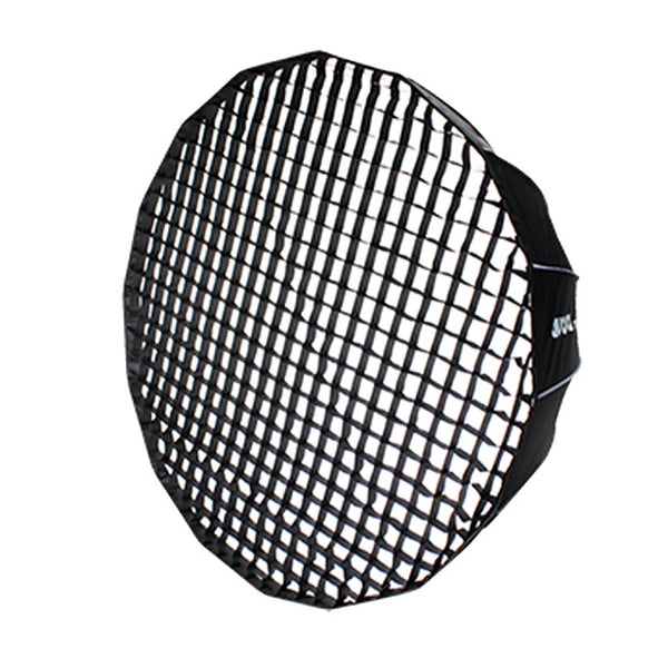 Hensel Fabric Grid for Grand Mini 85 Softbox - Grid - Hensel USA