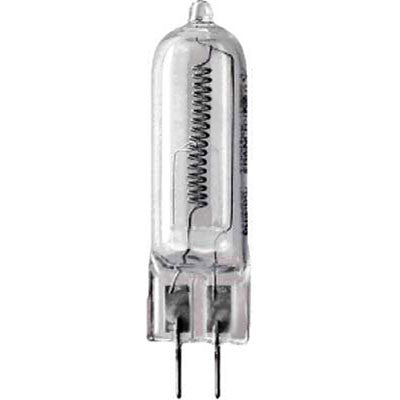 Modeling Lamp Sylvania Daylight 150W/120V for C-Light D