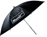 Hensel Certo 200 Basic Kit 110V - Monolights - Hensel USA