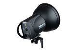 Intra LED Lighting Kit - New! - Continuous - Hensel USA