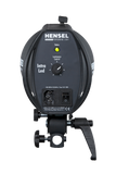 Intra LED Lighting Kit - New! - Continuous - Hensel USA