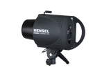 Intra LED Lighting Kit - New! - Continuous - Hensel USA