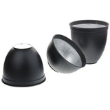 9" Reflector Kit - Light Shapers - Hensel USA
