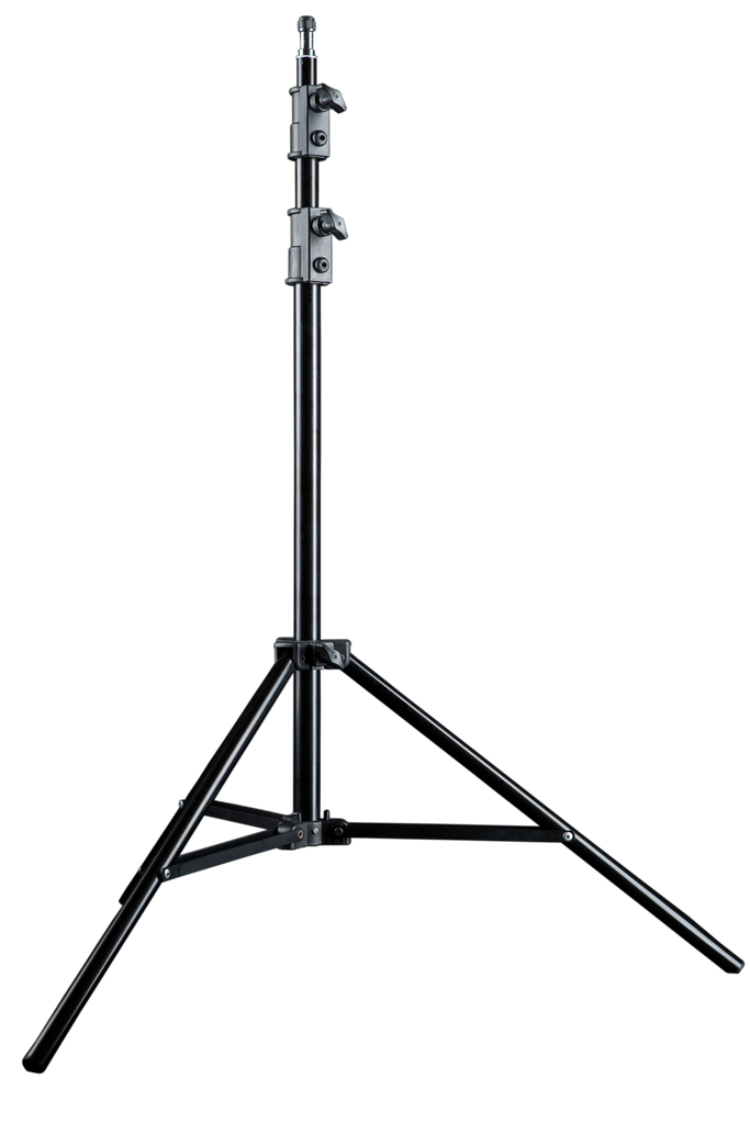 Aluminum Light Stand for Certo / Intra LED