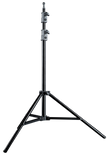 Certo / Intra LED Lightstand - Accessories - Hensel USA
