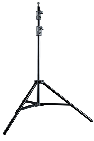 Aluminum Light Stand for Certo / Intra LED