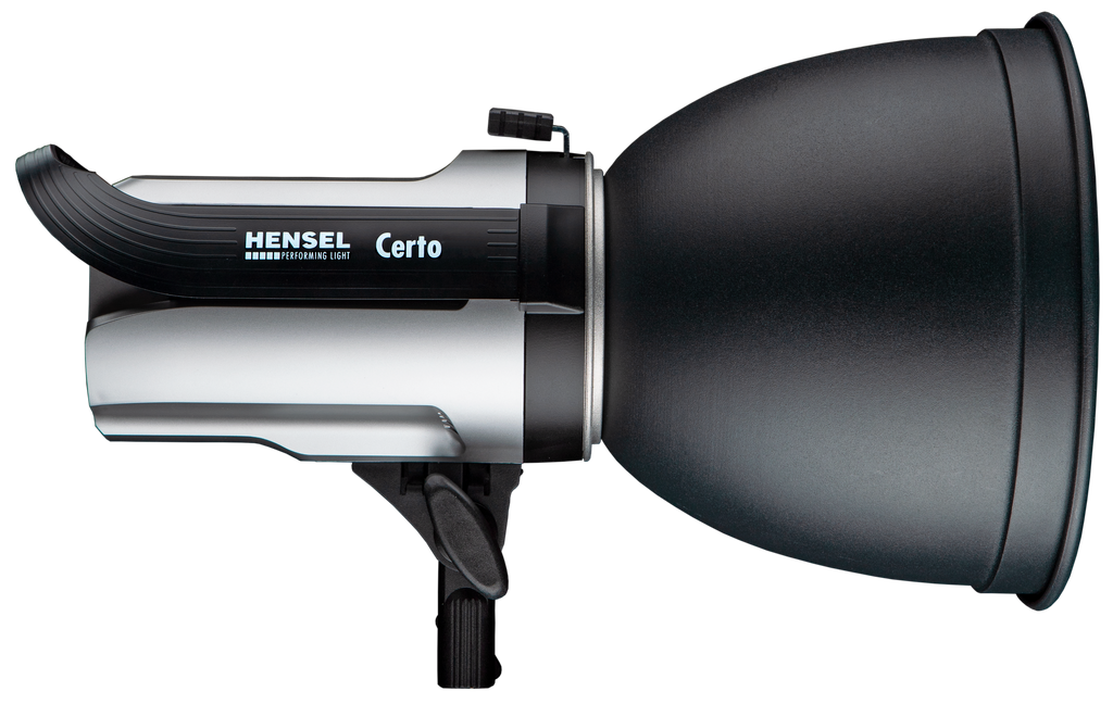 Certo 200