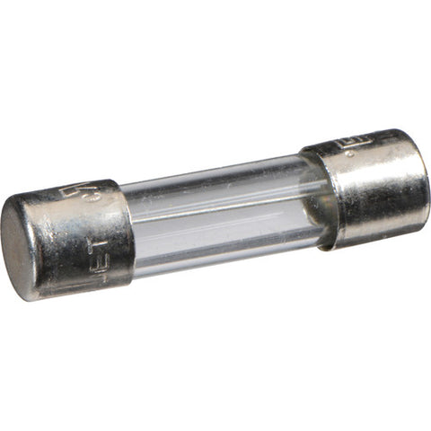 Ever-Ready Kit #2 - Flashtube, Modeling Lamp, Fuse, and Glass Dome (Integra 1000 Plus, Expert D 500 & 1000)