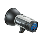 Expert D 500 - Monolights - Hensel USA