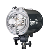 Expert D 250 Speed - Monolights - Hensel USA