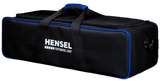 Hensel Certo 200 Basic Kit 110V - Monolights - Hensel USA