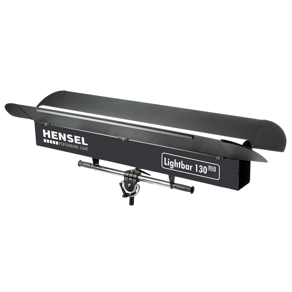 Lightbar 130 LED