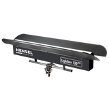 Lightbar 130 LED - Continuous - Hensel USA