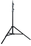 Hensel Certo 200 Basic Kit 110V - Monolights - Hensel USA