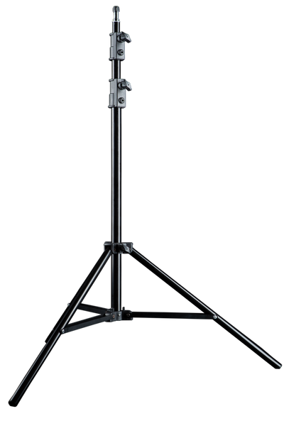 Hensel Certo 200 Basic Kit 110V - Monolights - Hensel USA