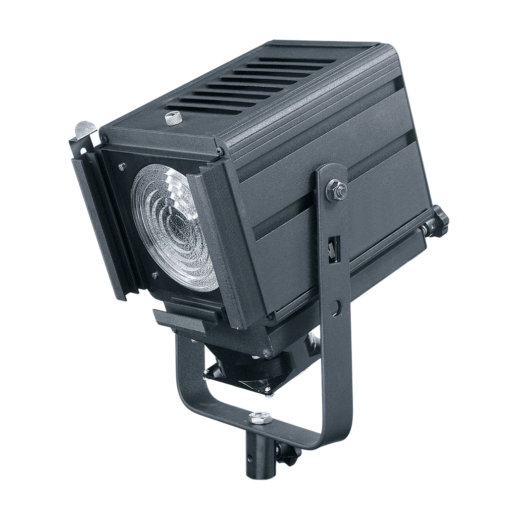 Starspot 3000 with Long Plug
