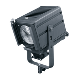 Starspot 3000 with Long Plug
