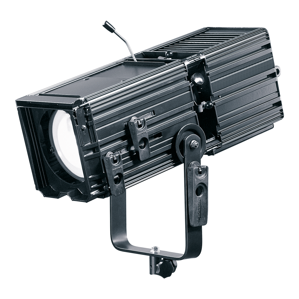 Wide-Angle Superspot 3000