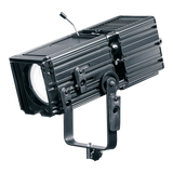Wide-Angle Superspot 6000