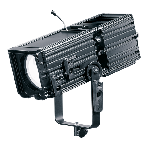 Intra LED 2-Light Kit