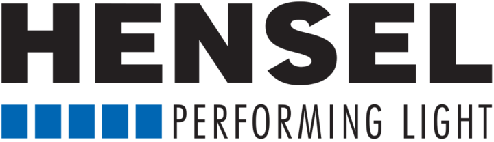 Hensel USA