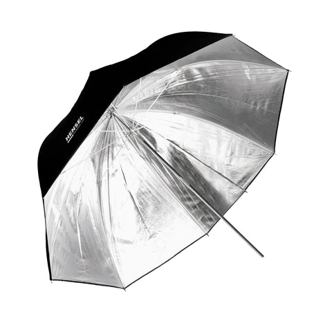 Softbox Silver 60x80cm without Speedring