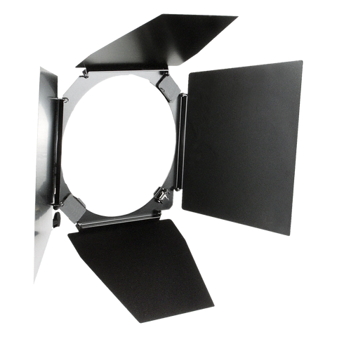 *GOOD CONDITION* 22" Grid 30 for AC Beauty dish