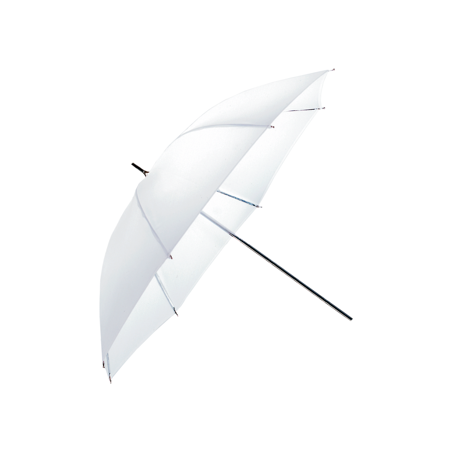 Translucent Umbrella 80cm Hensel USA