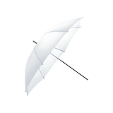 Translucent Umbrella 80 cm - Light Shapers - Hensel USA