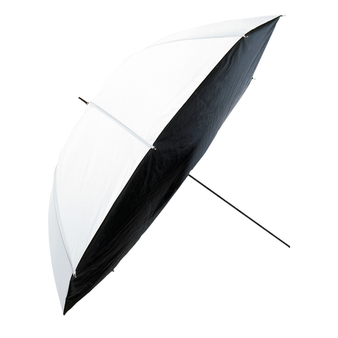 Softstar Umbrella 105cm