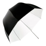 Master White Parabolic Umbrella 80 cm - Light Shapers - Hensel USA