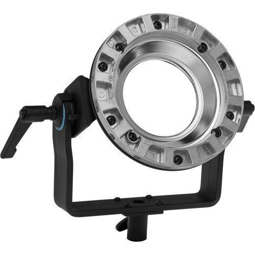 Speedring EH for Grand Softbox