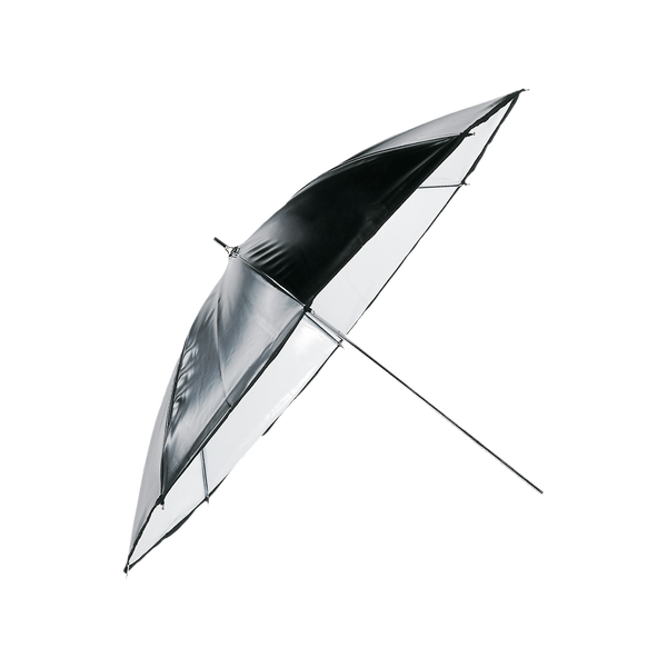 Economy Umbrella 80 cm - Light Shapers - Hensel USA