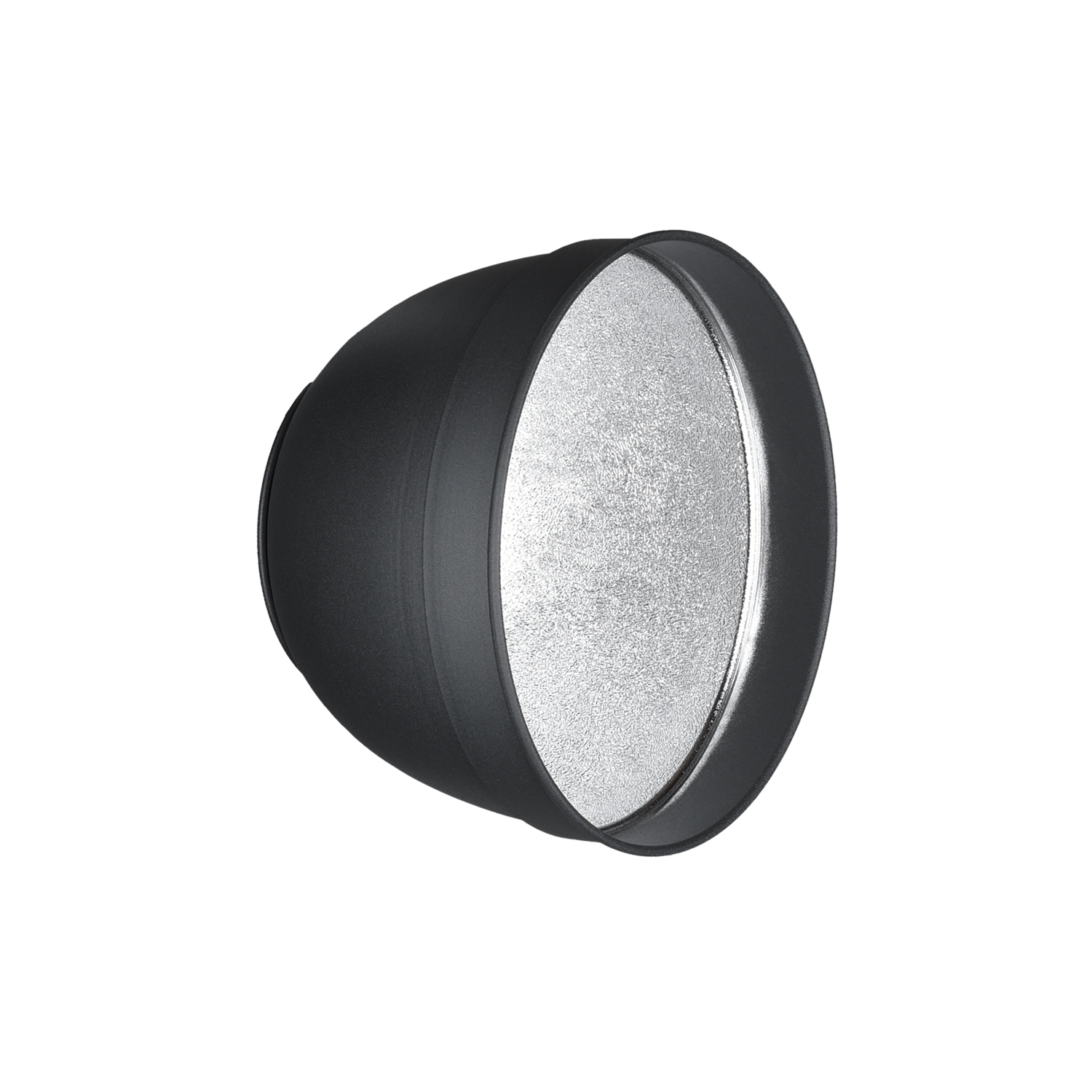 7" Reflector Hensel USA