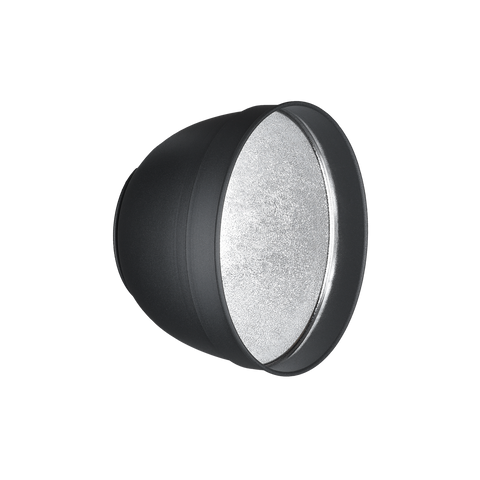 14" Standard Reflector for Ringflash RF White