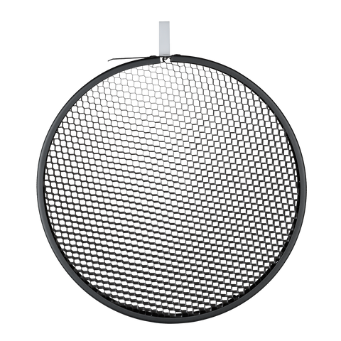 Honeycomb Grid round No. 2 (30°) for 9" Reflector