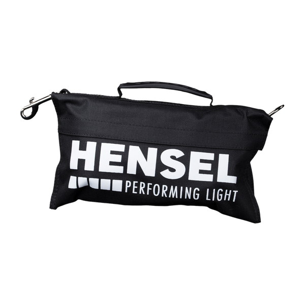 Hensel Sandbag - Accessories - Hensel USA