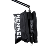 Hensel Sandbag - Accessories - Hensel USA