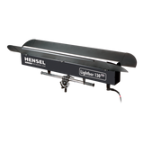 Lightbar 130 Multivoltage - Power Packs - Hensel USA