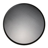 22" Grid 30 for AC Beauty dish - Light Shapers - Hensel USA