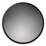22" Grid 40 for AC Beauty dish - Light Shapers - Hensel USA