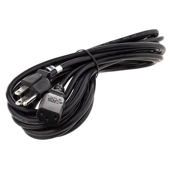 US-Mains cable for Integra - Accessories - Hensel USA